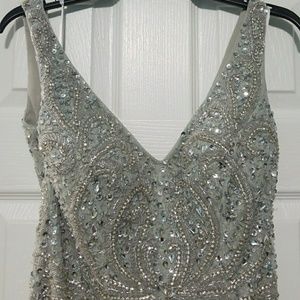 Size 10 fits more like a 6/8